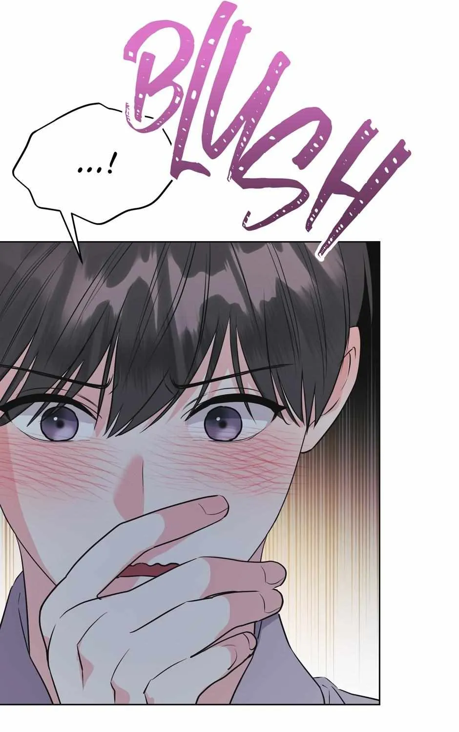 Read Re-Playlist chapter 24 image 62 on Lezhin