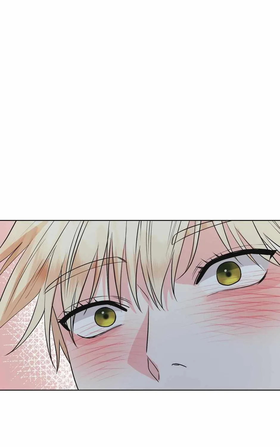 Read Re-Playlist chapter 24 image 63 on Lezhin