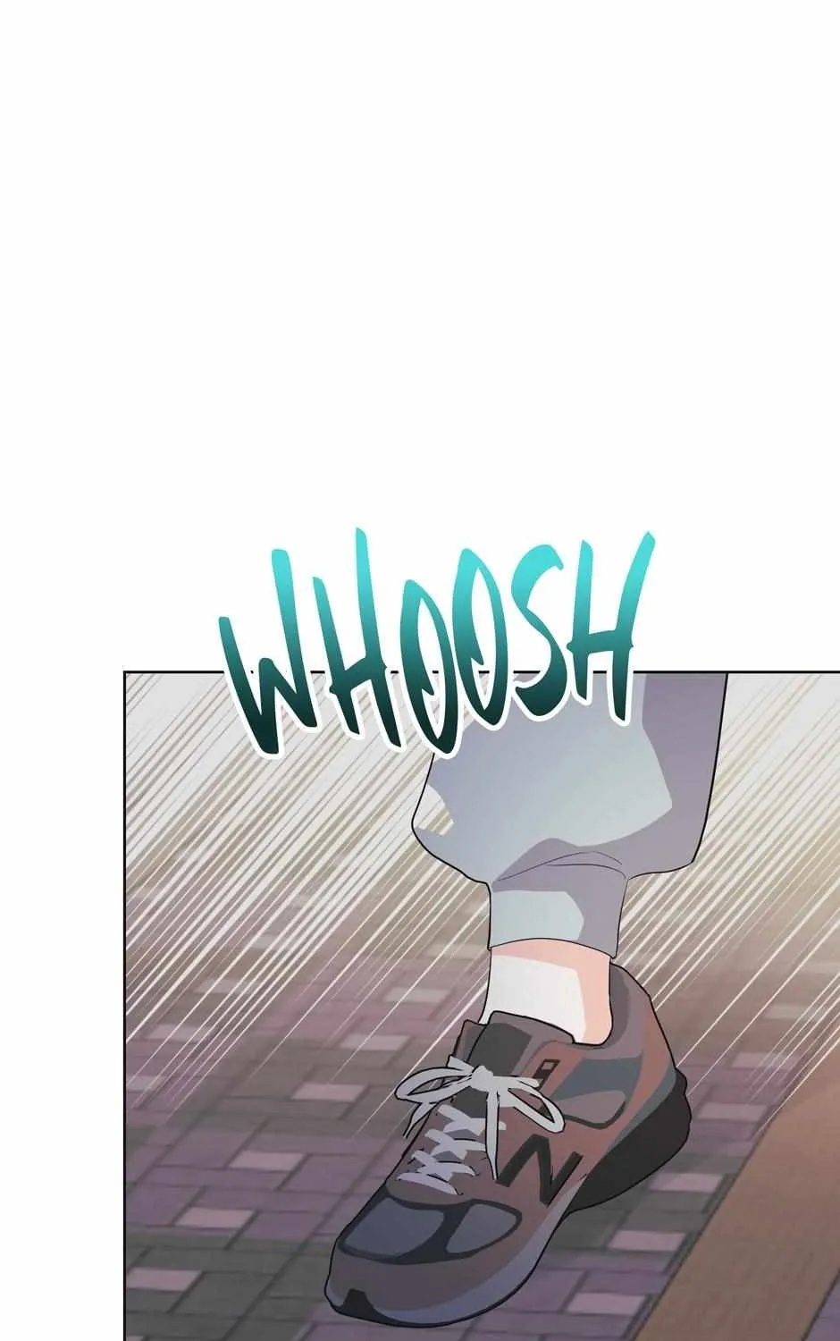 Read Re-Playlist chapter 24 image 64 on Lezhin