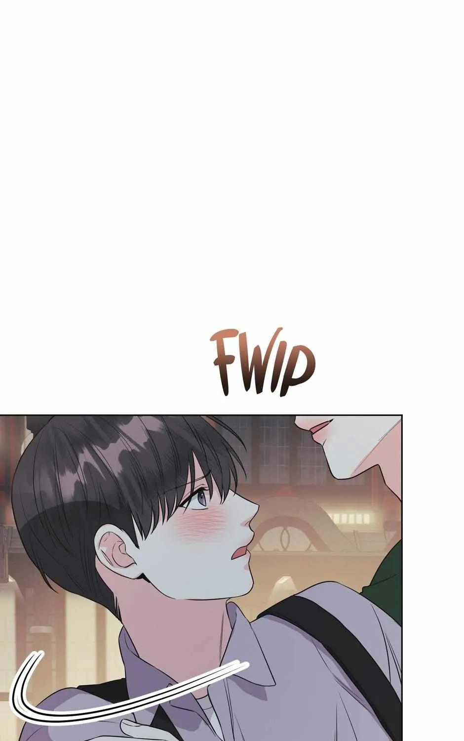 Read Re-Playlist chapter 24 image 66 on Lezhin