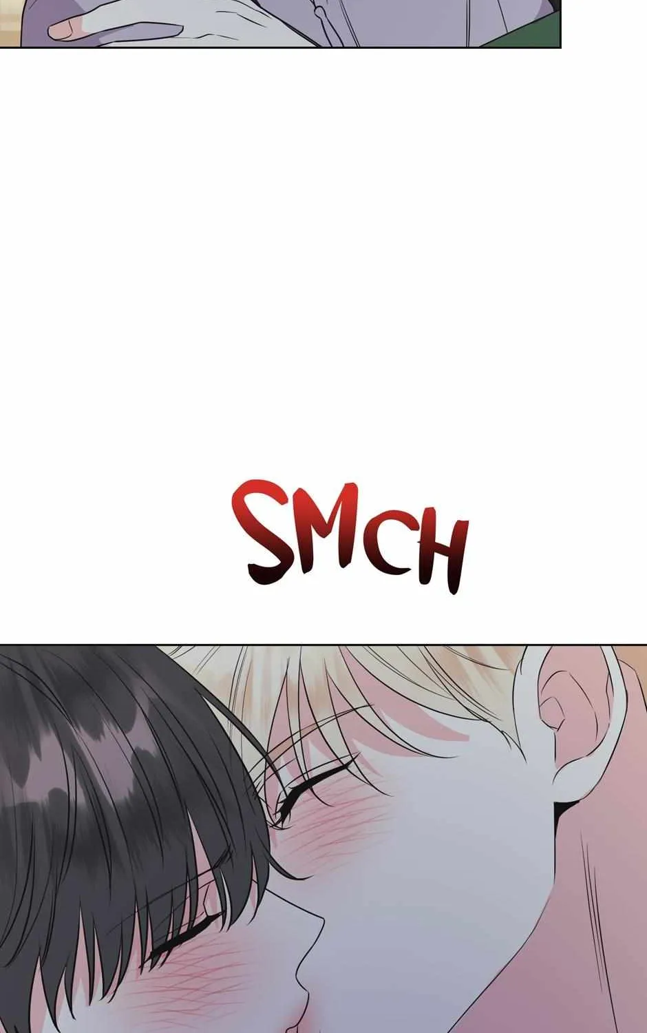 Read Re-Playlist chapter 24 image 67 on Lezhin