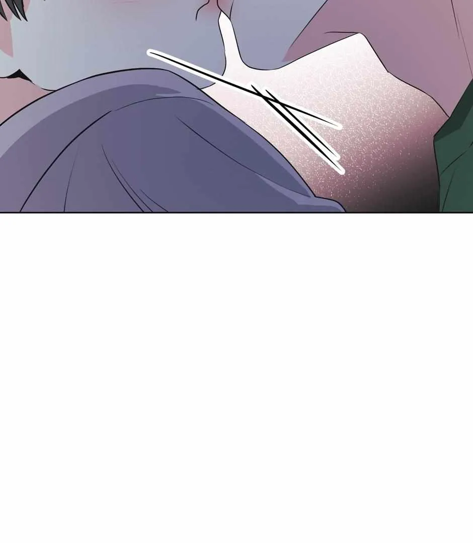 Read Re-Playlist chapter 24 image 68 on Lezhin