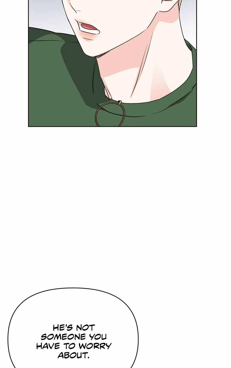 Read Re-Playlist chapter 24 image 7 on Lezhin