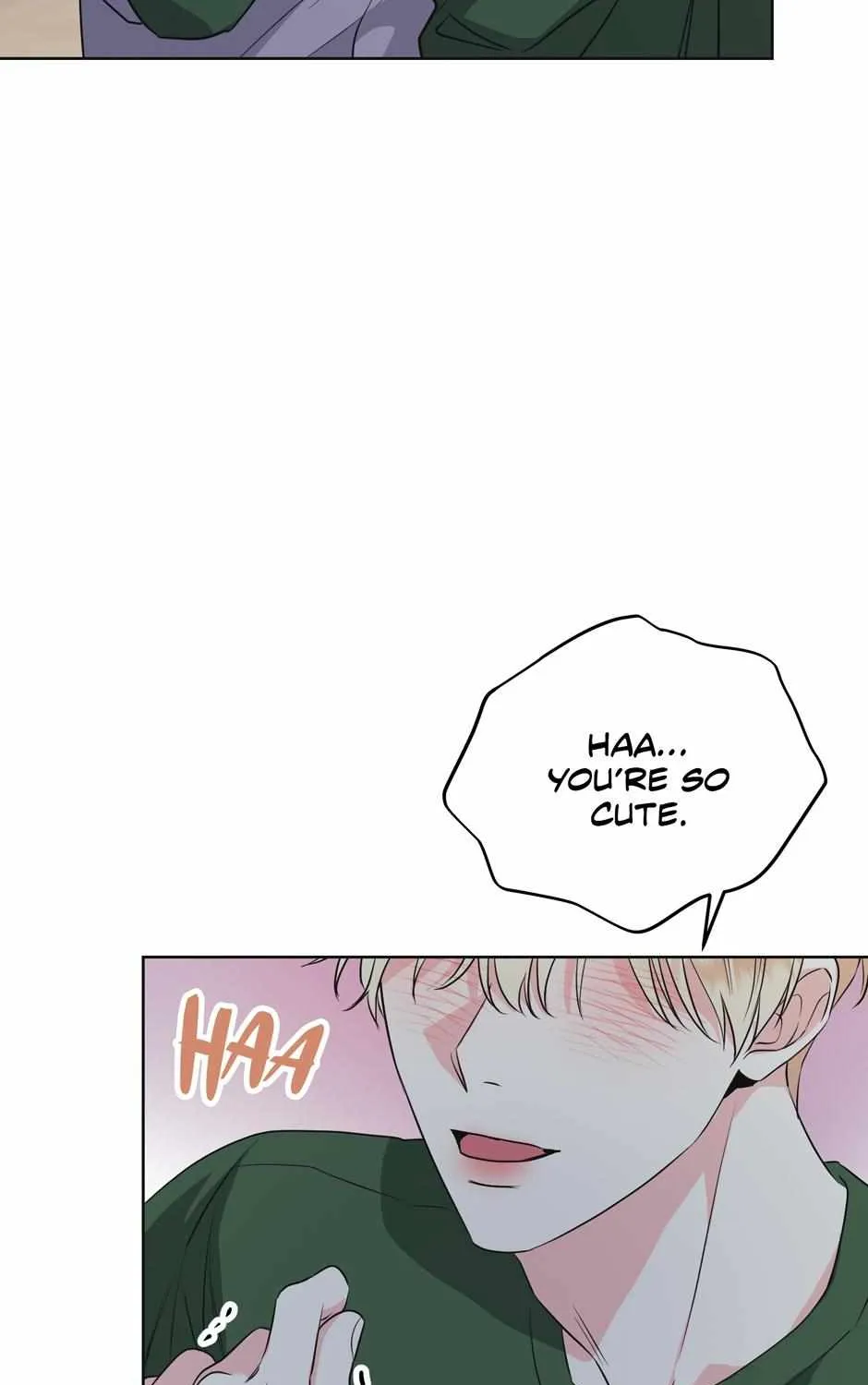 Read Re-Playlist chapter 24 image 71 on Lezhin