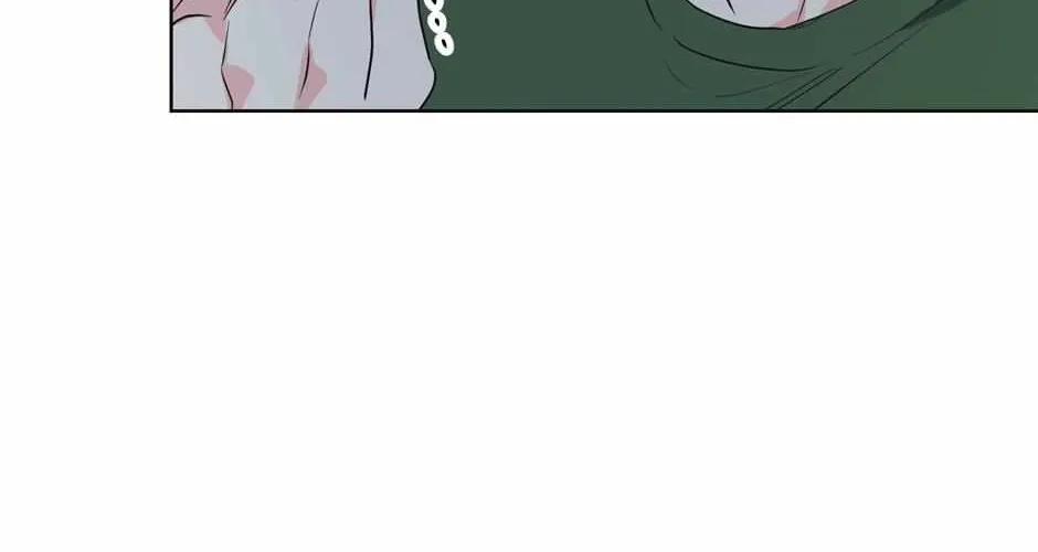 Read Re-Playlist chapter 24 image 72 on Lezhin