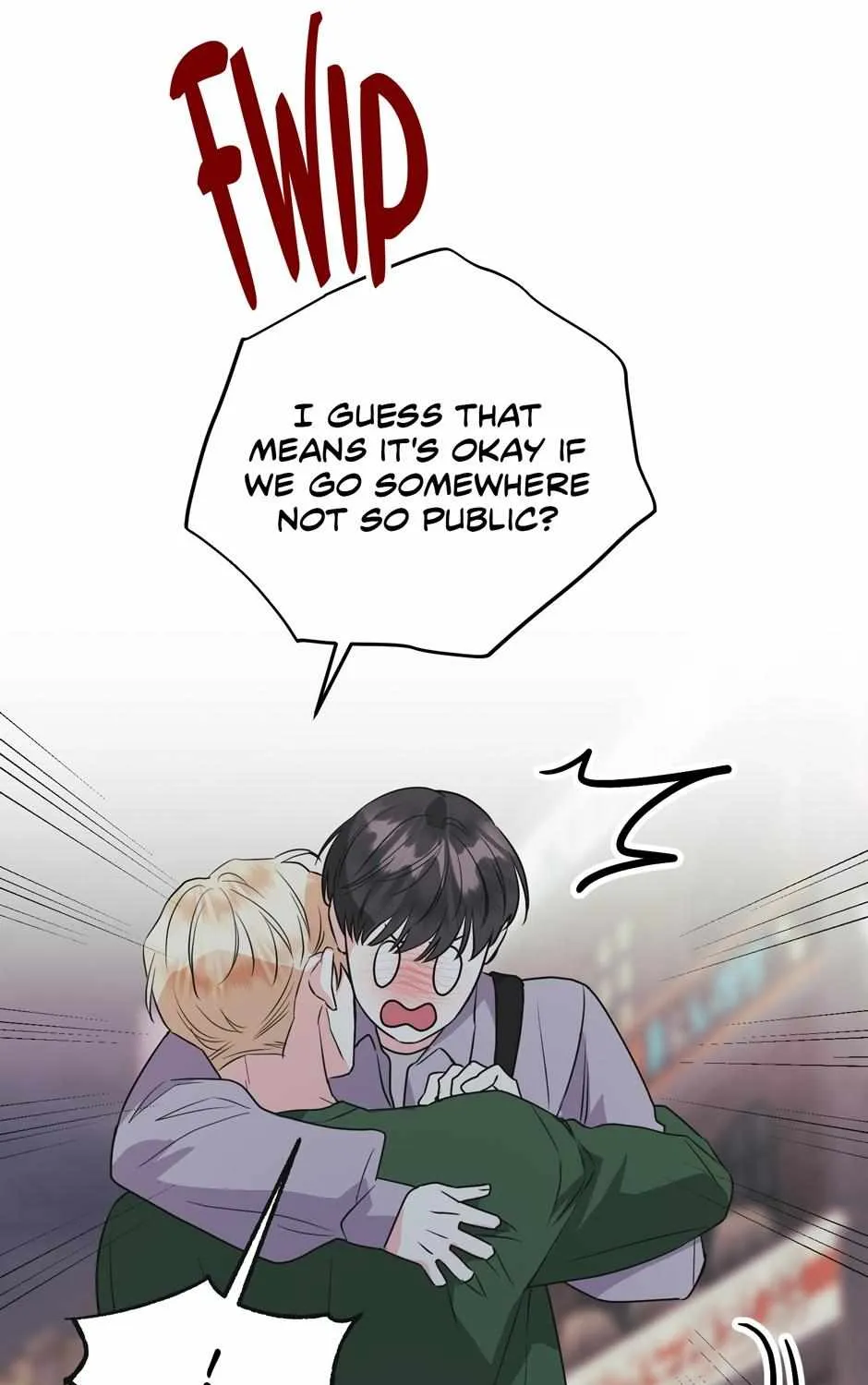 Read Re-Playlist chapter 24 image 73 on Lezhin