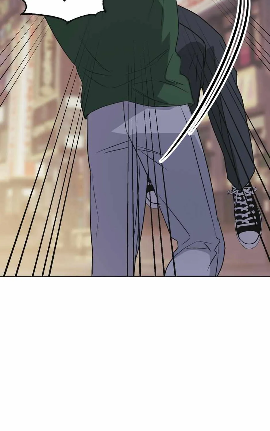 Read Re-Playlist chapter 24 image 74 on Lezhin
