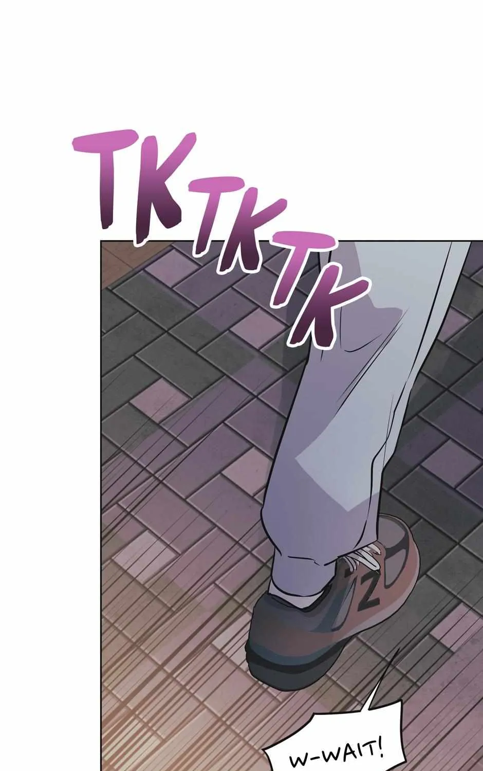 Read Re-Playlist chapter 24 image 75 on Lezhin