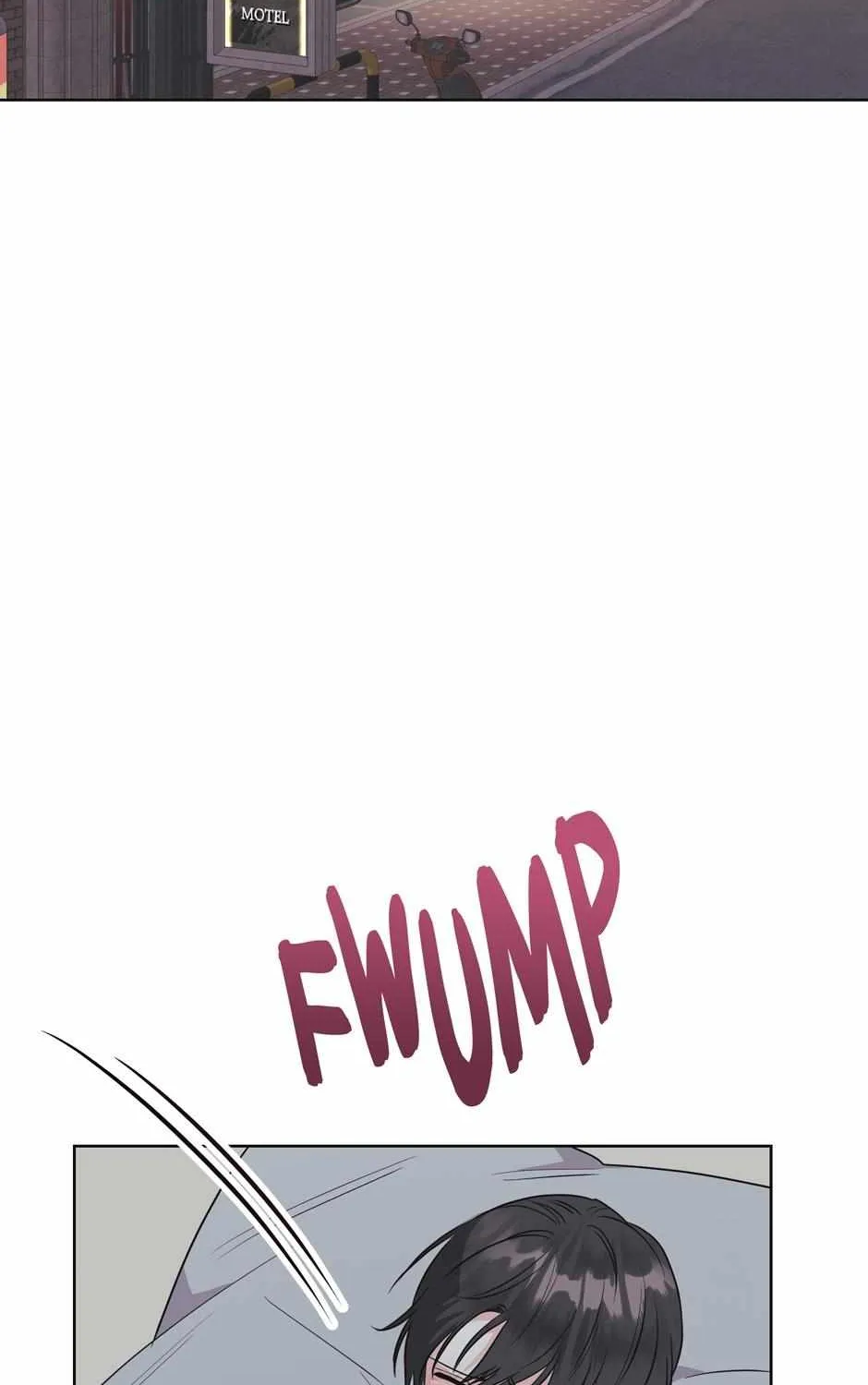 Read Re-Playlist chapter 24 image 78 on Lezhin