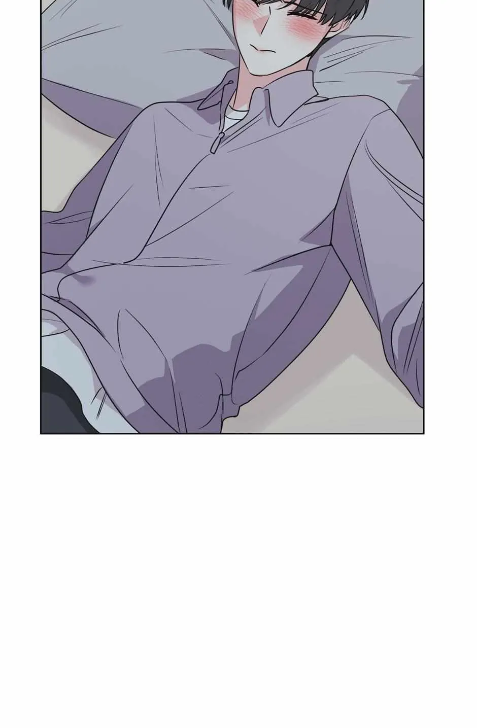 Read Re-Playlist chapter 24 image 79 on Lezhin