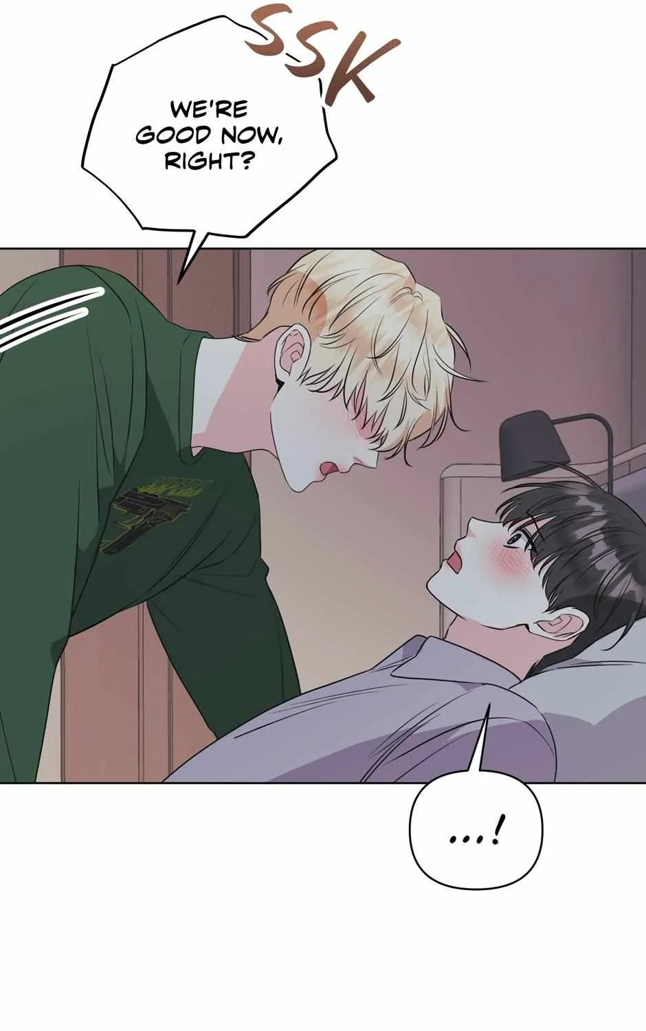 Read Re-Playlist chapter 24 image 80 on Lezhin