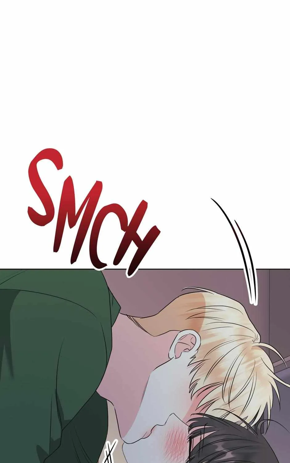 Read Re-Playlist chapter 24 image 81 on Lezhin