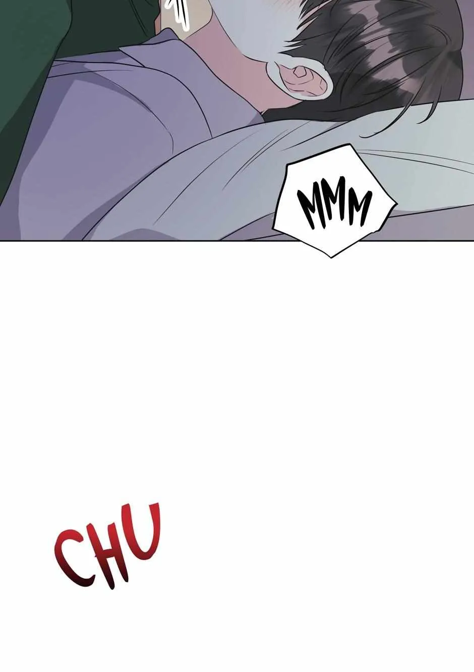 Read Re-Playlist chapter 24 image 82 on Lezhin