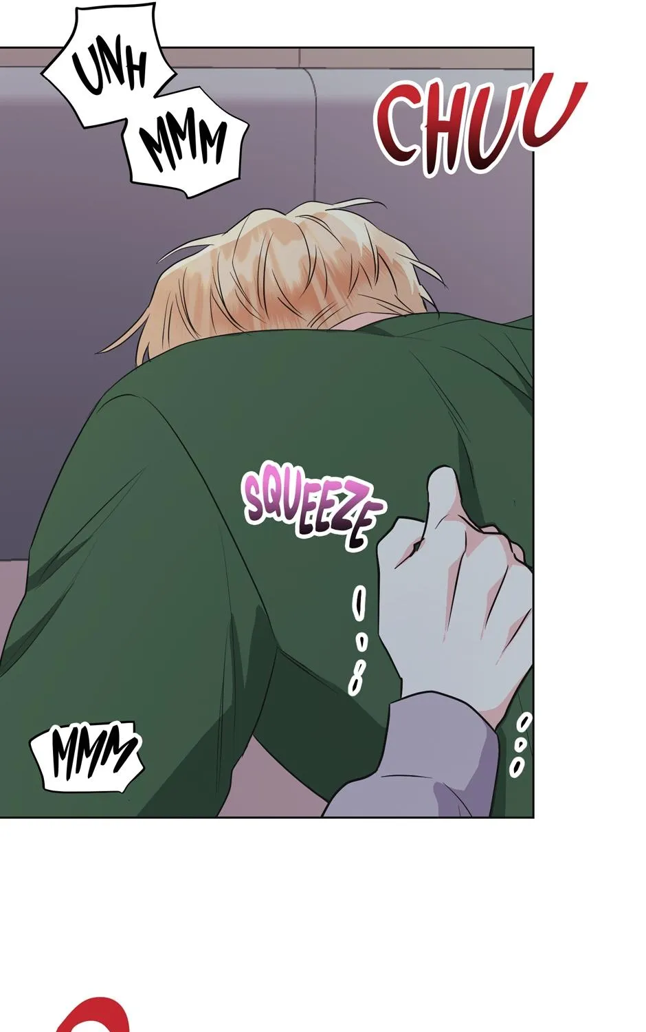 Read Re-Playlist chapter 24 image 83 on Lezhin