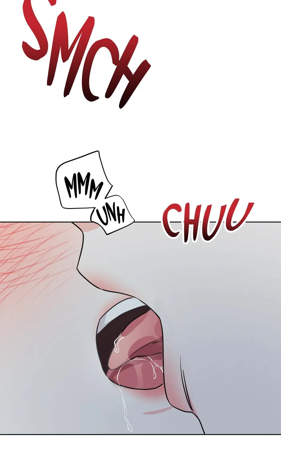 Read Re-Playlist chapter 24 image 84 on Lezhin