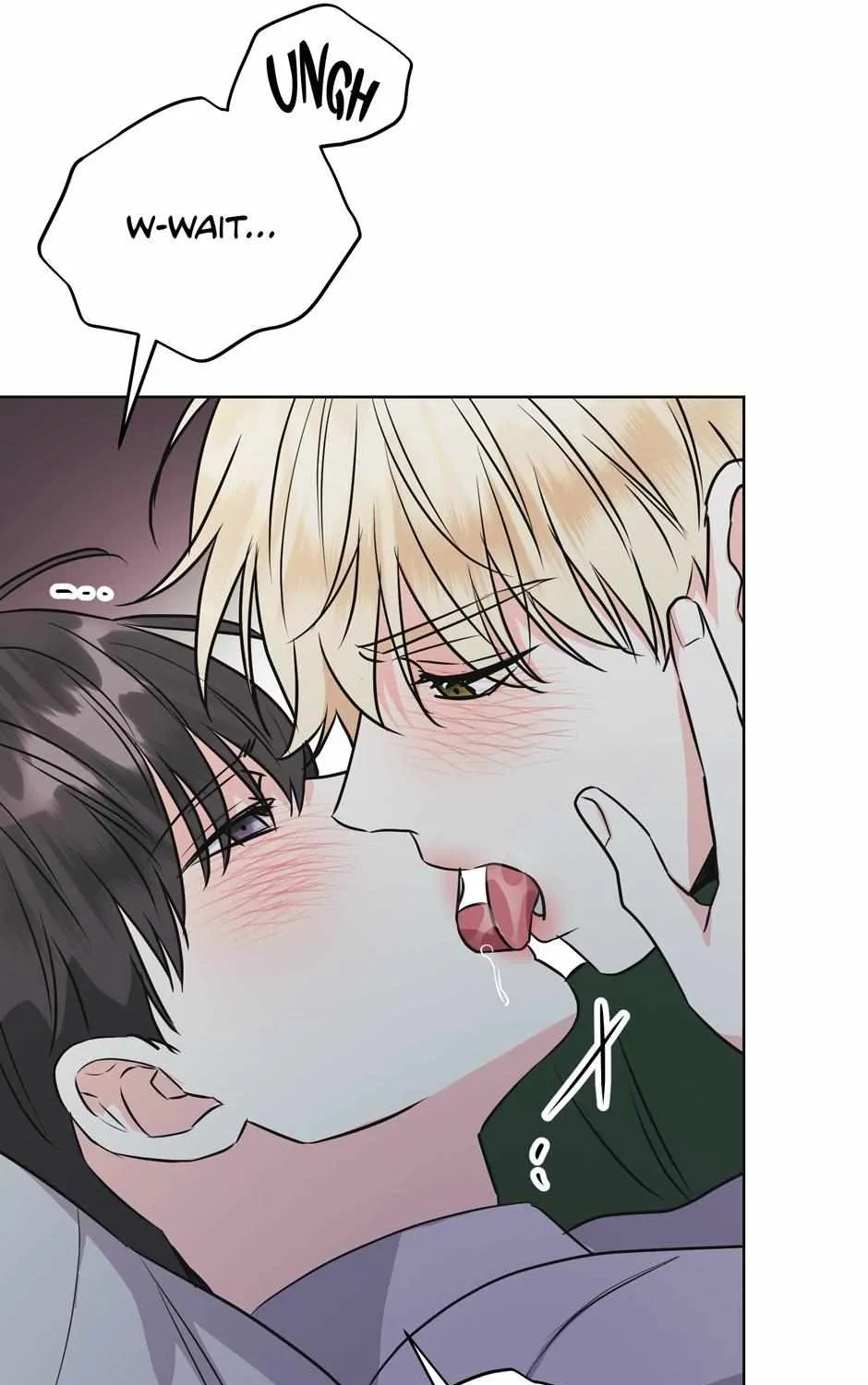 Read Re-Playlist chapter 24 image 86 on Lezhin