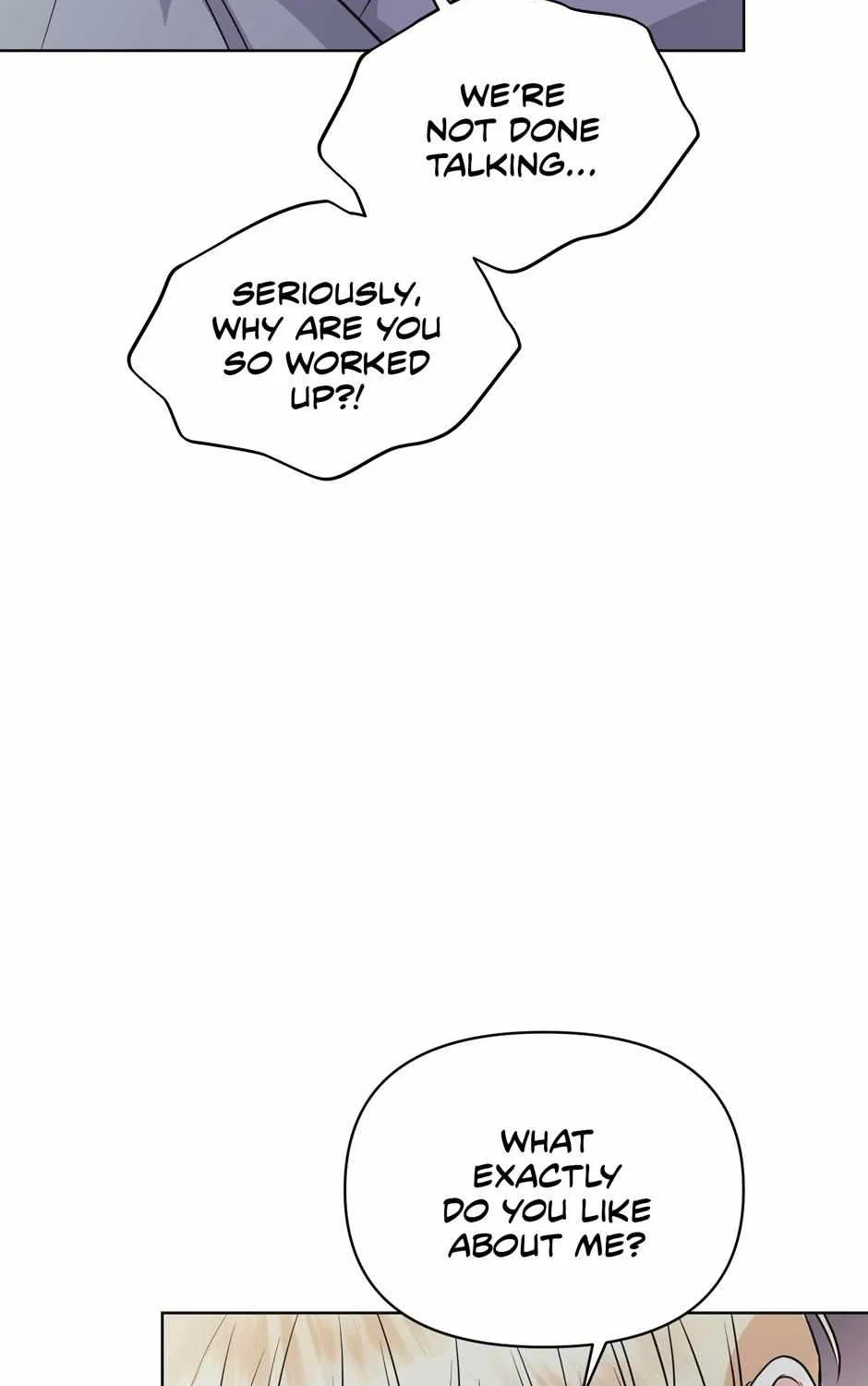Read Re-Playlist chapter 24 image 87 on Lezhin