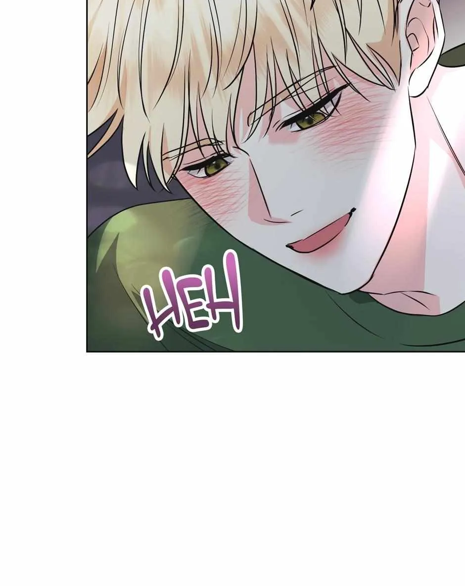 Read Re-Playlist chapter 24 image 88 on Lezhin