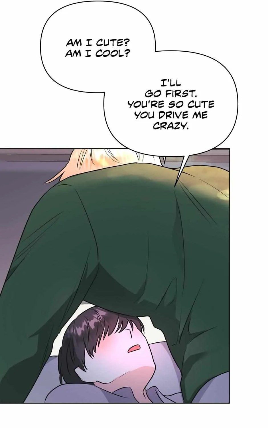 Read Re-Playlist chapter 24 image 89 on Lezhin
