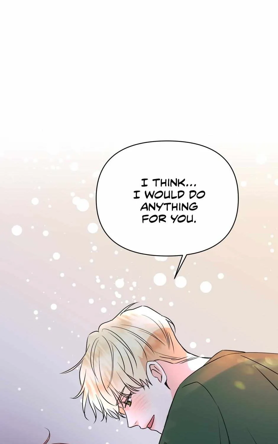 Read Re-Playlist chapter 24 image 90 on Lezhin
