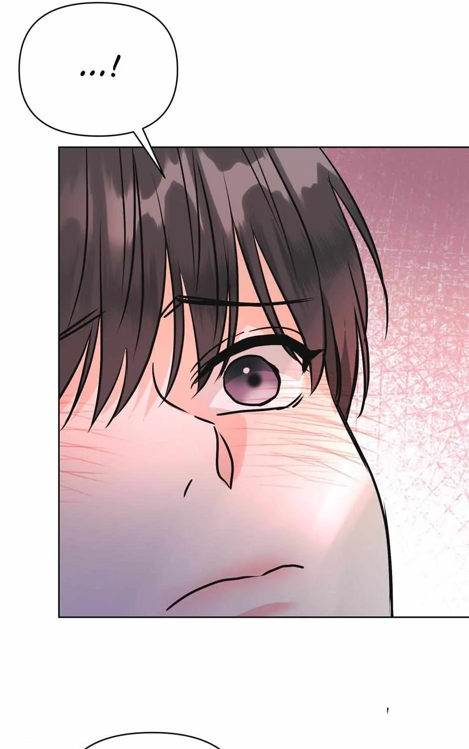 Read Re-Playlist chapter 24 image 92 on Lezhin