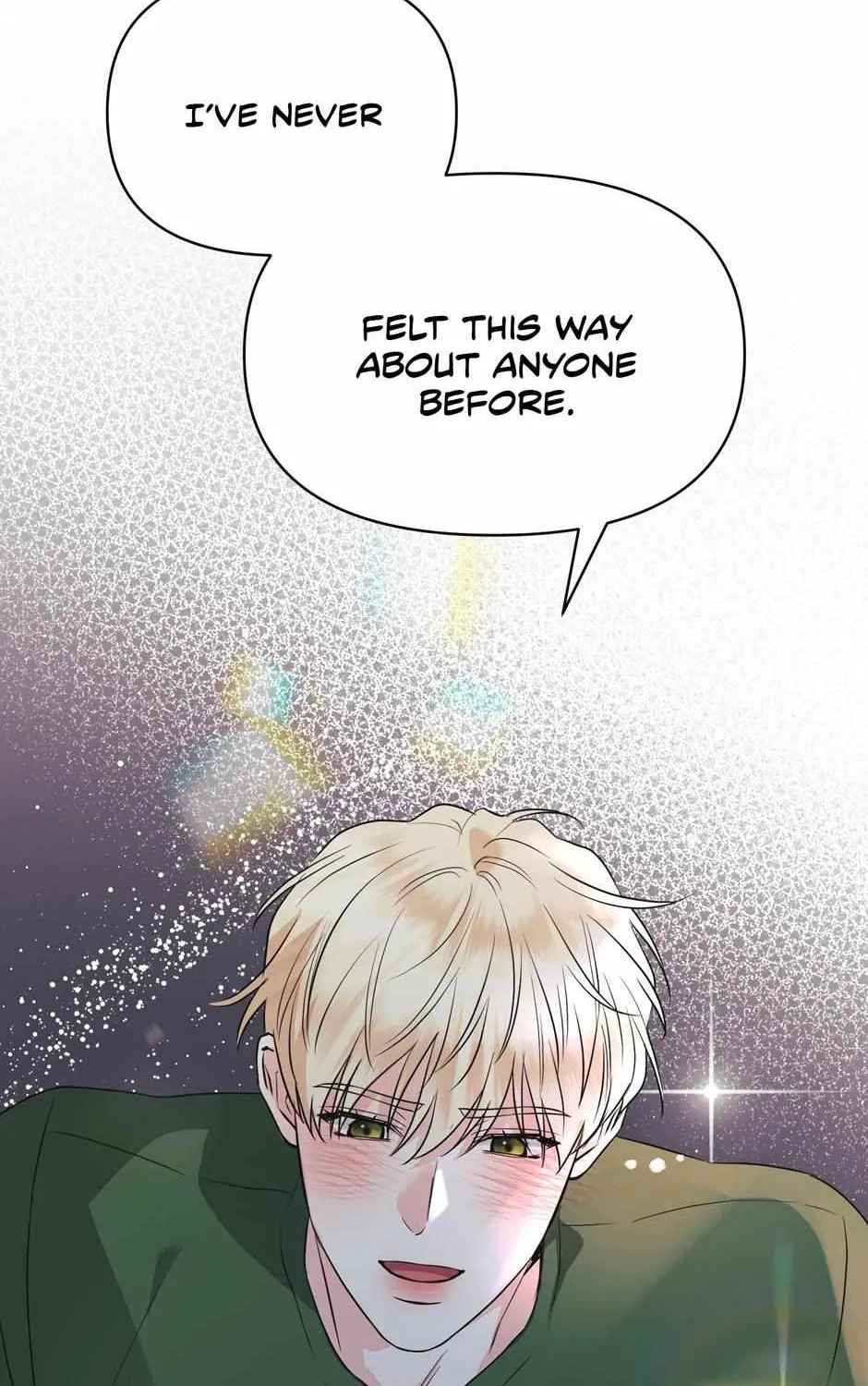 Read Re-Playlist chapter 24 image 93 on Lezhin