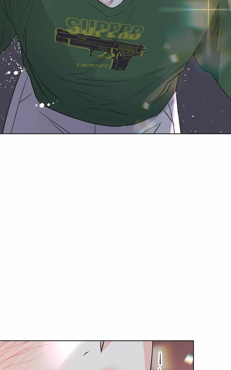 Read Re-Playlist chapter 24 image 94 on Lezhin