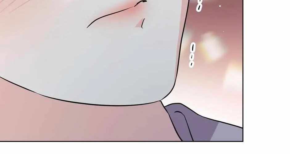 Read Re-Playlist chapter 24 image 95 on Lezhin