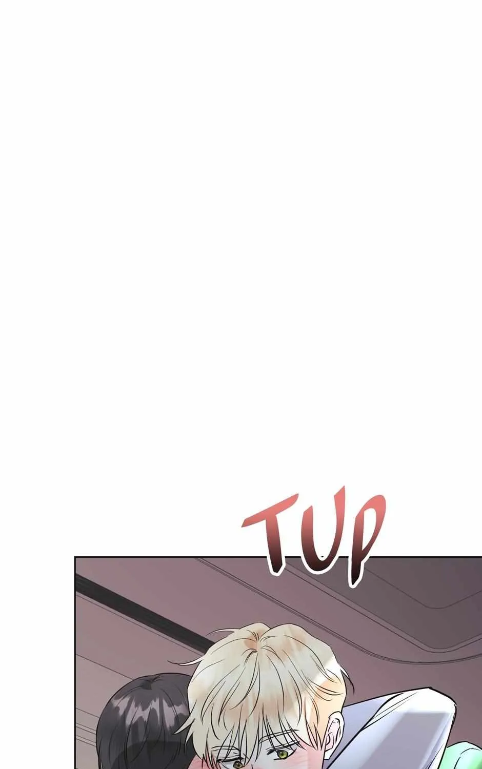 Read Re-Playlist chapter 24 image 96 on Lezhin