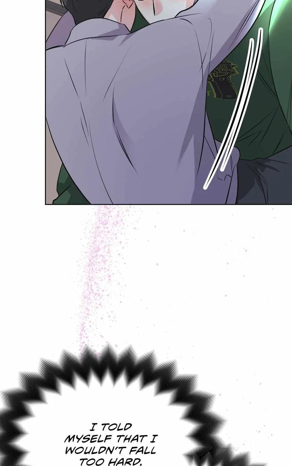 Read Re-Playlist chapter 24 image 97 on Lezhin