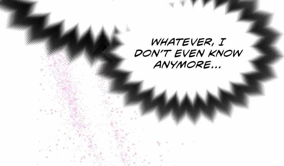 Read Re-Playlist chapter 24 image 98 on Lezhin