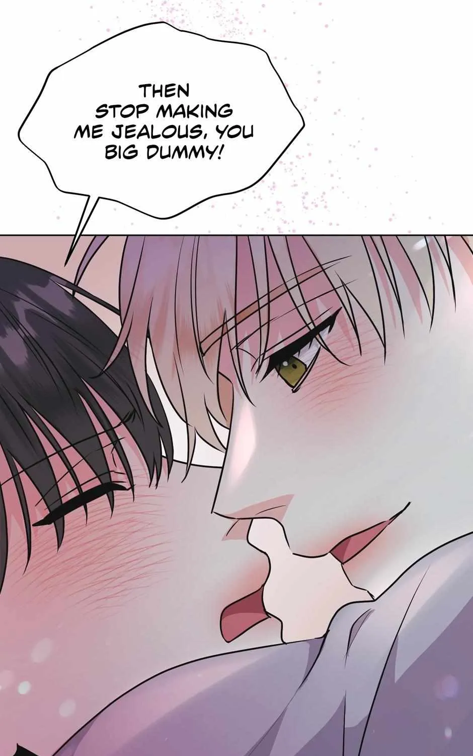 Read Re-Playlist chapter 24 image 99 on Lezhin