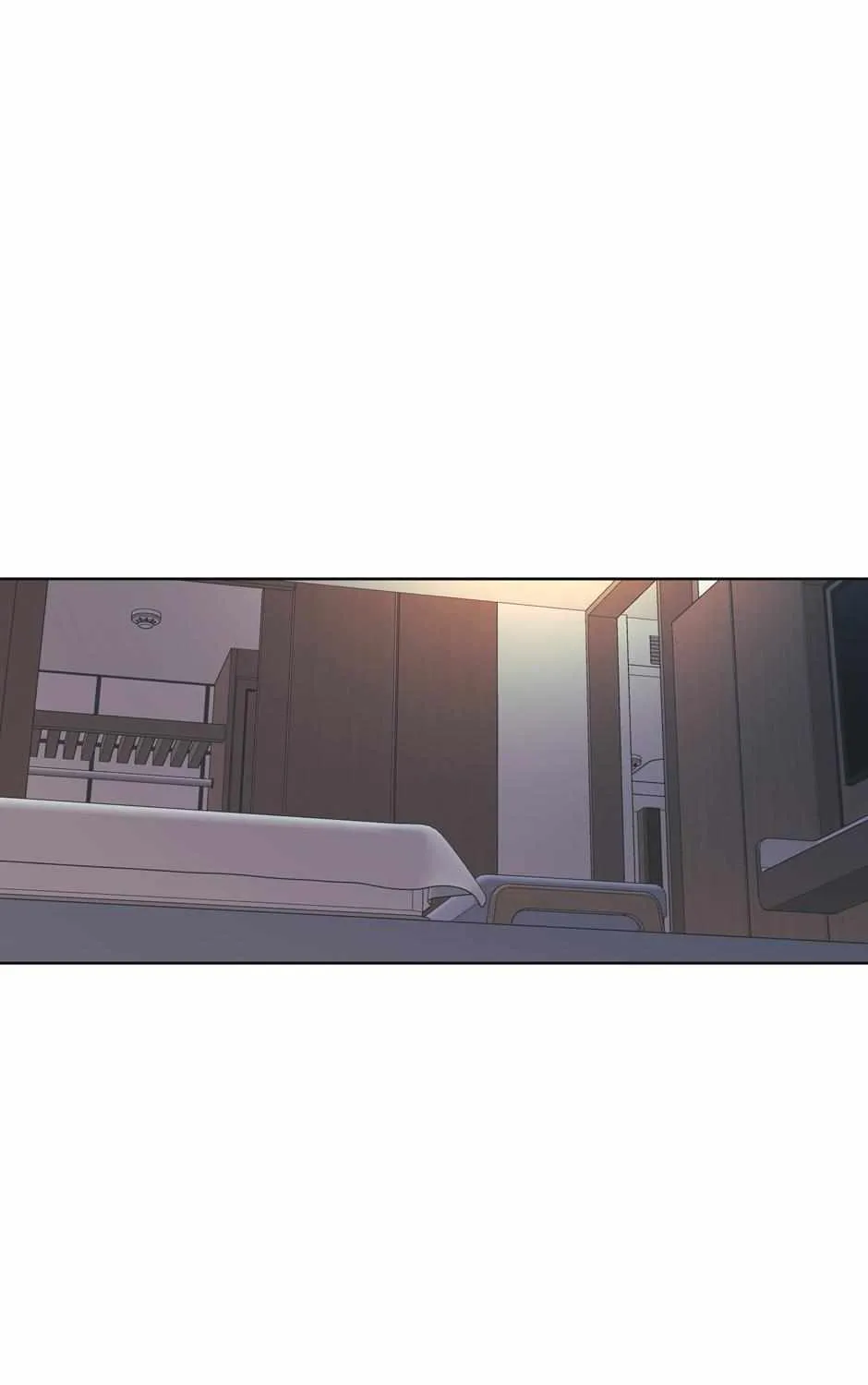 Read Re-Playlist chapter 25 image 1 on Lezhin