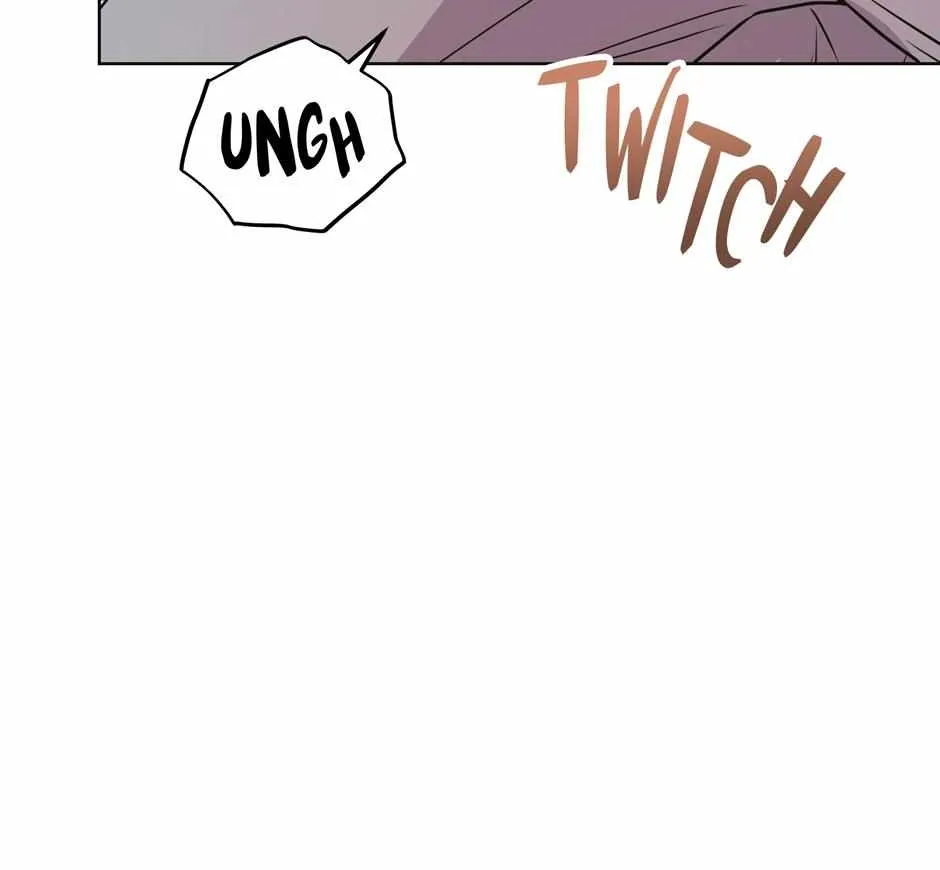 Read Re-Playlist chapter 25 image 10 on Lezhin