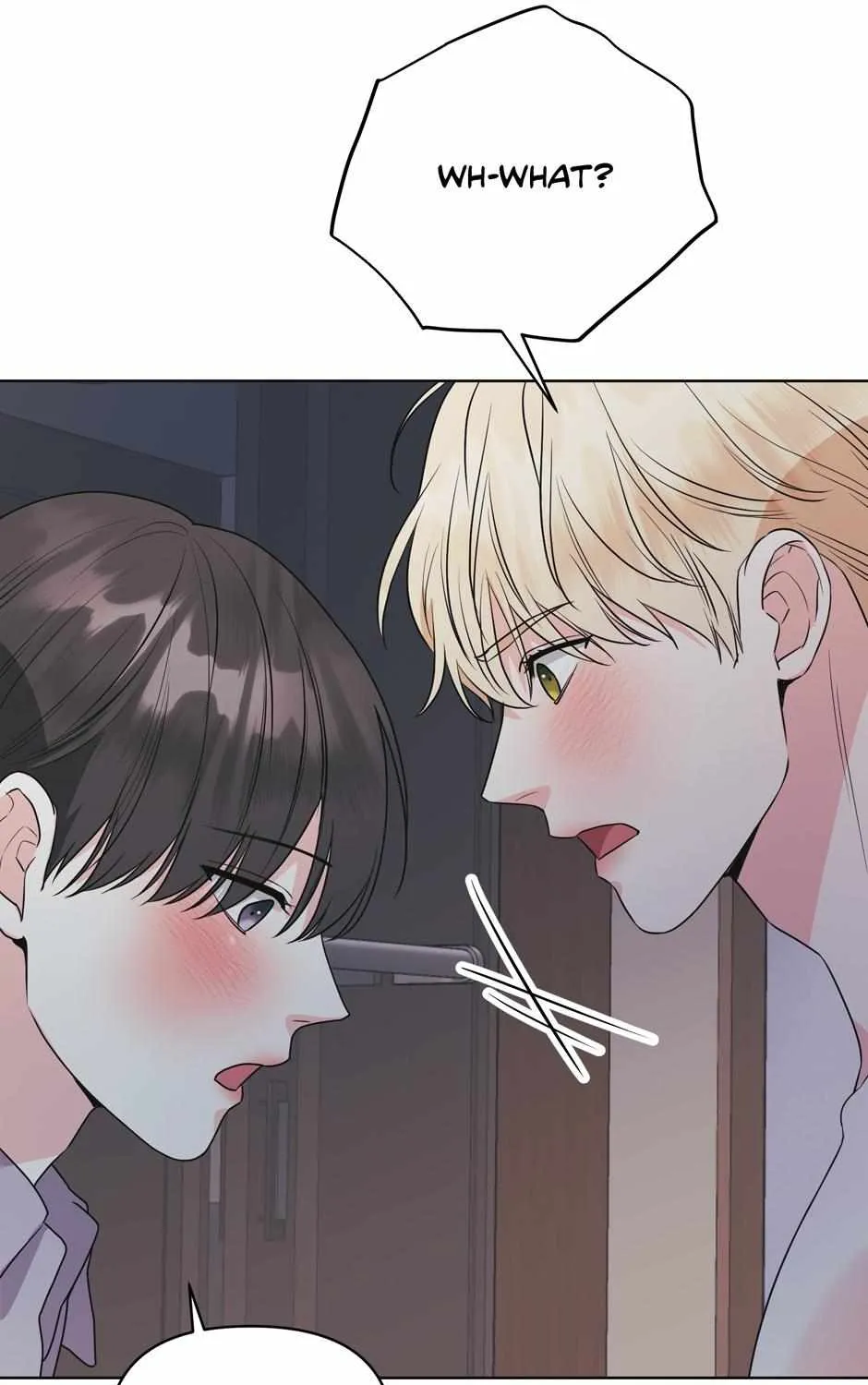 Read Re-Playlist chapter 25 image 11 on Lezhin
