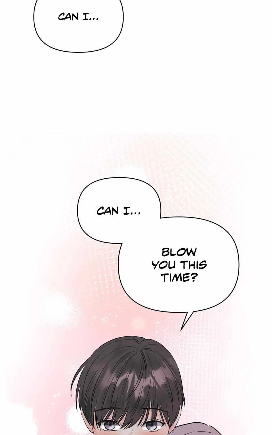 Read Re-Playlist chapter 25 image 12 on Lezhin
