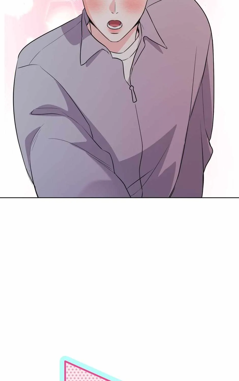Read Re-Playlist chapter 25 image 13 on Lezhin