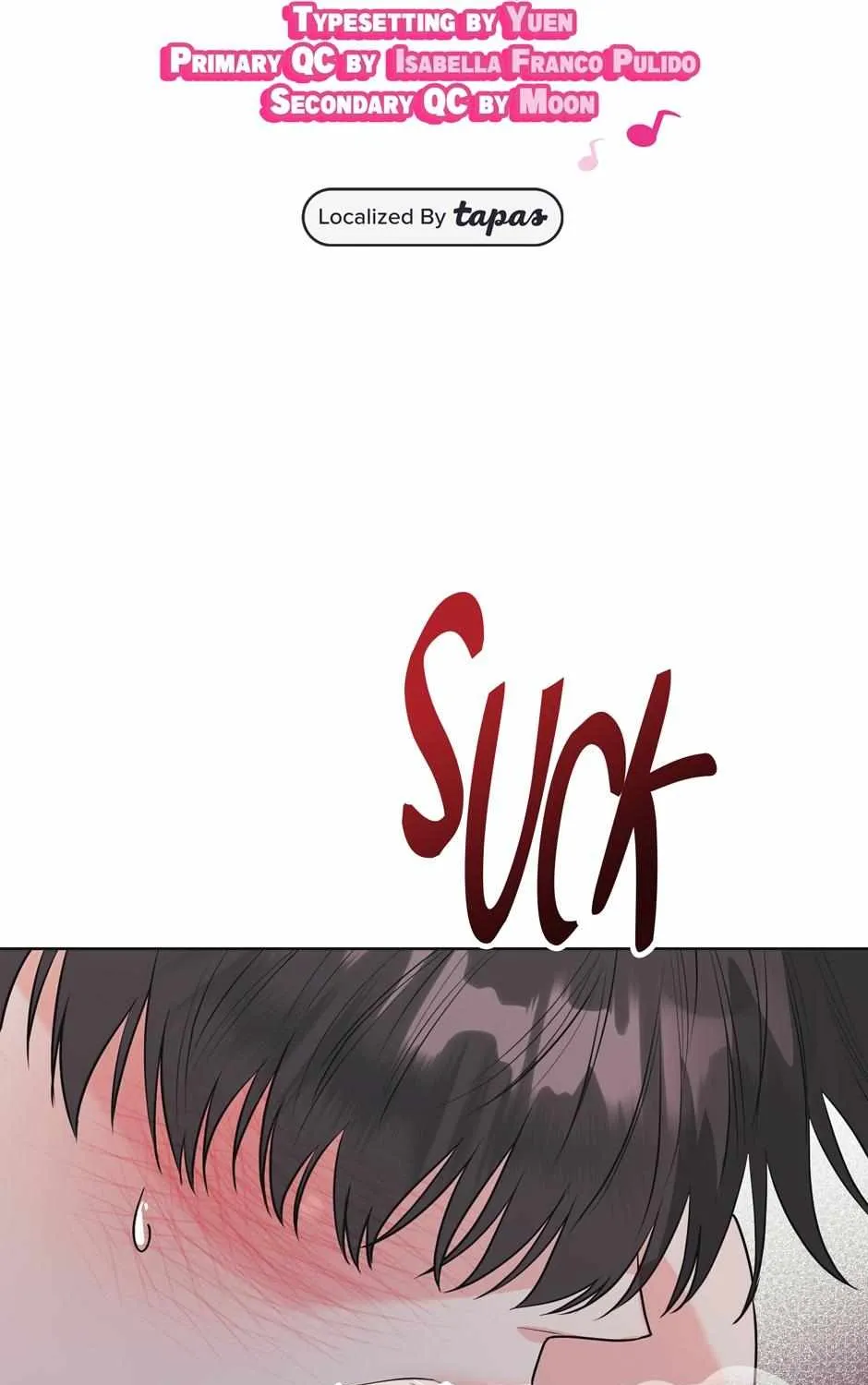 Read Re-Playlist chapter 25 image 15 on Lezhin
