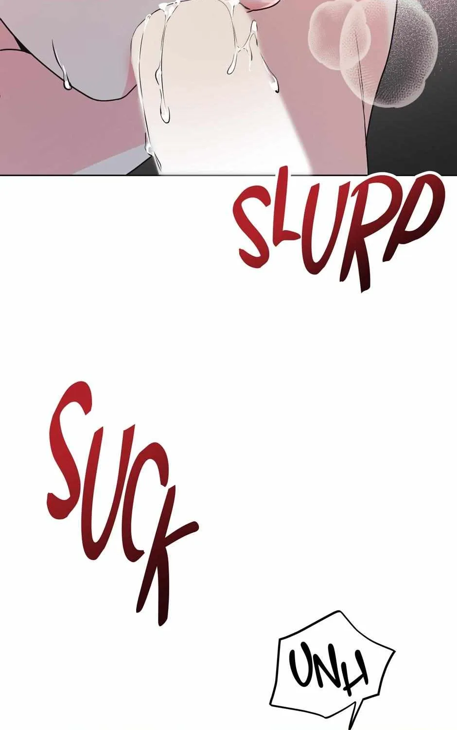 Read Re-Playlist chapter 25 image 16 on Lezhin