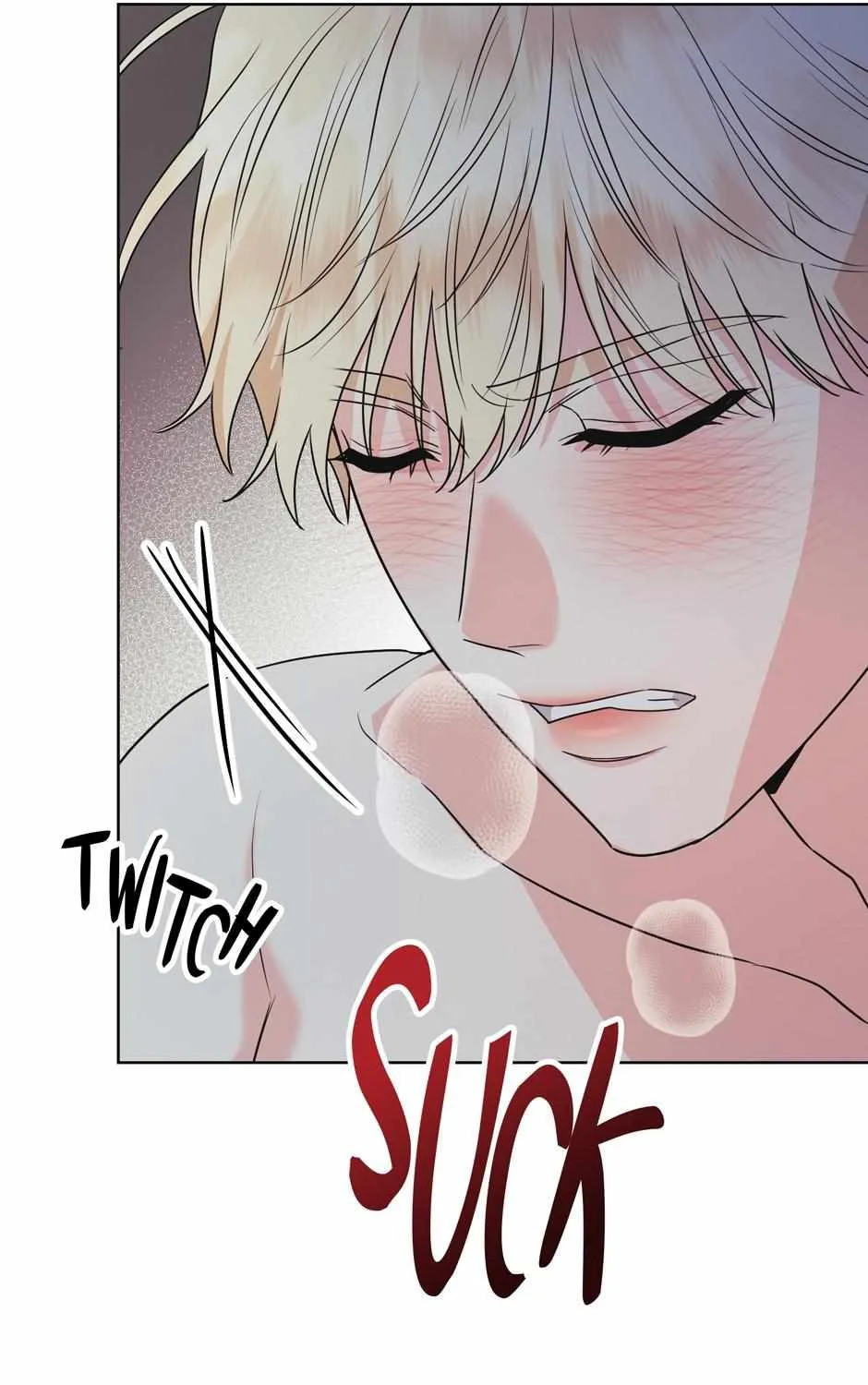 Read Re-Playlist chapter 25 image 17 on Lezhin