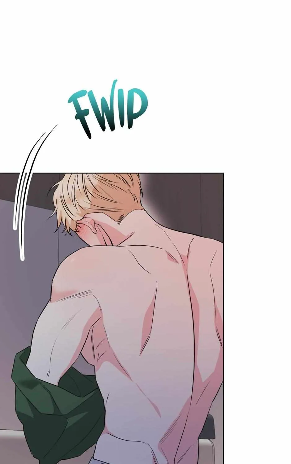 Read Re-Playlist chapter 25 image 2 on Lezhin