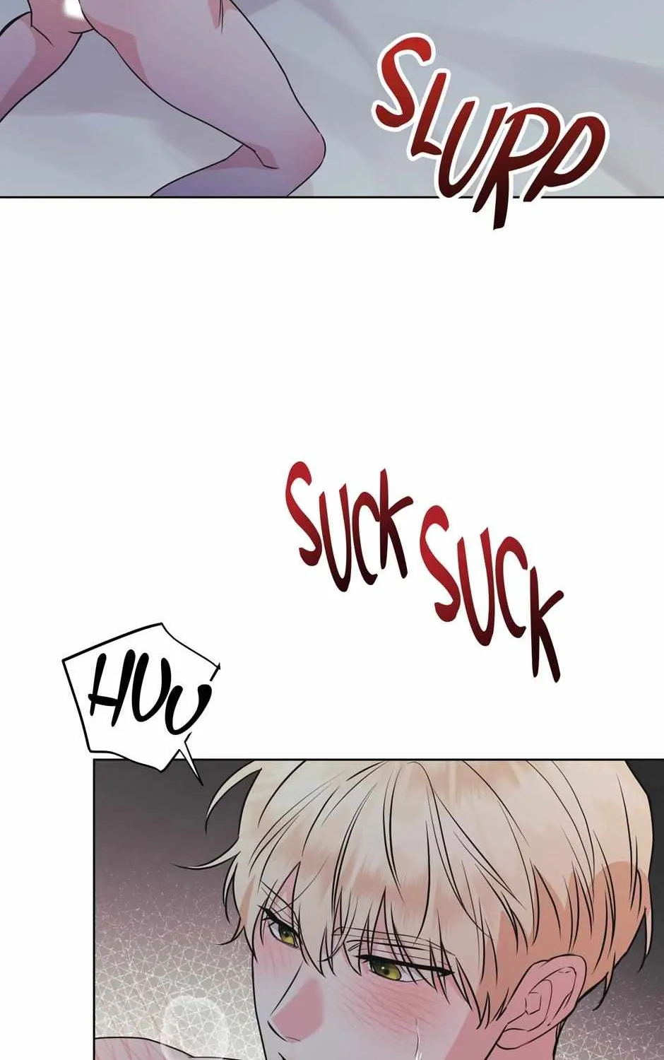 Read Re-Playlist chapter 25 image 20 on Lezhin