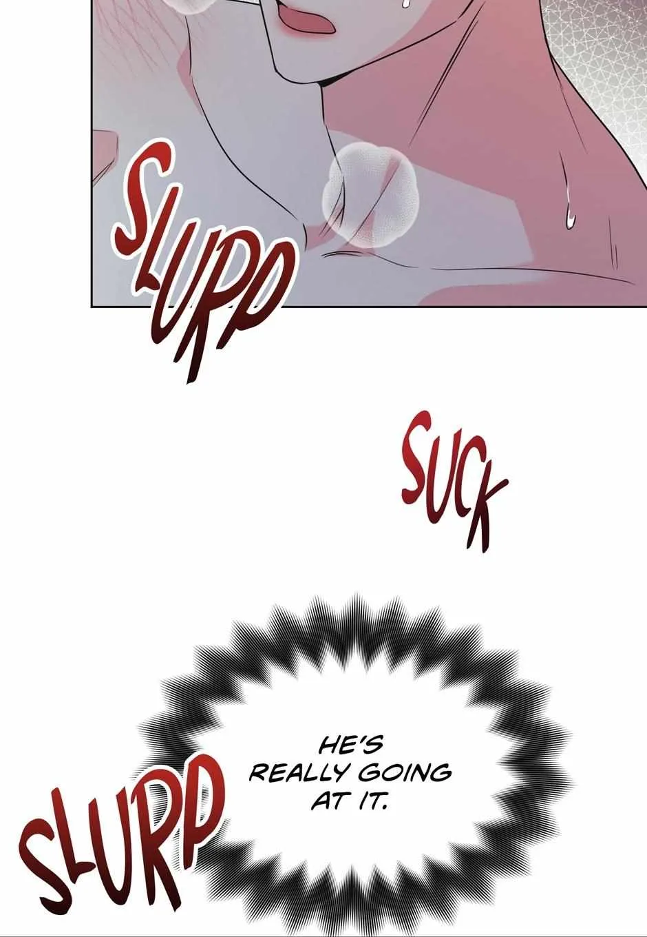 Read Re-Playlist chapter 25 image 21 on Lezhin