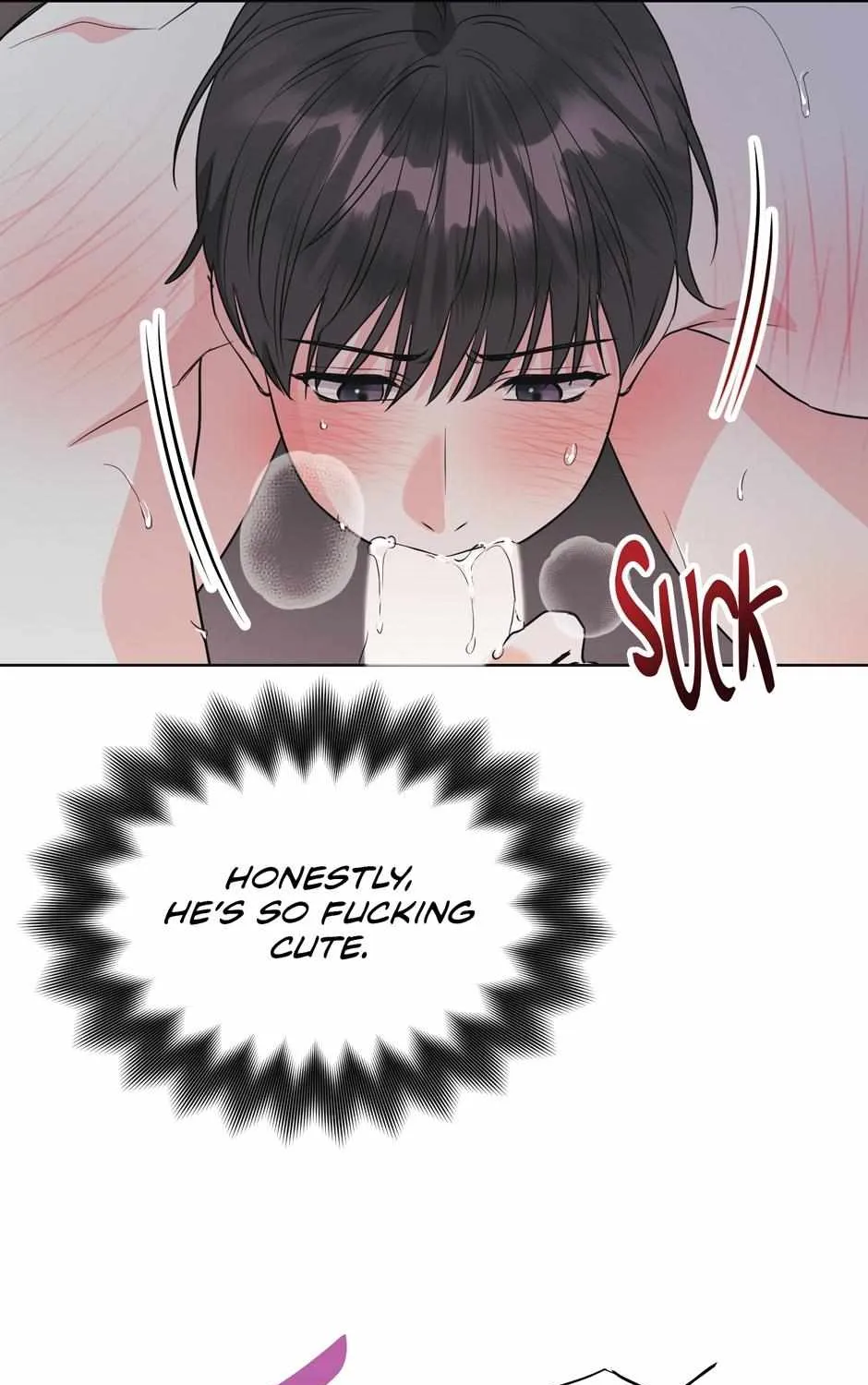 Read Re-Playlist chapter 25 image 22 on Lezhin