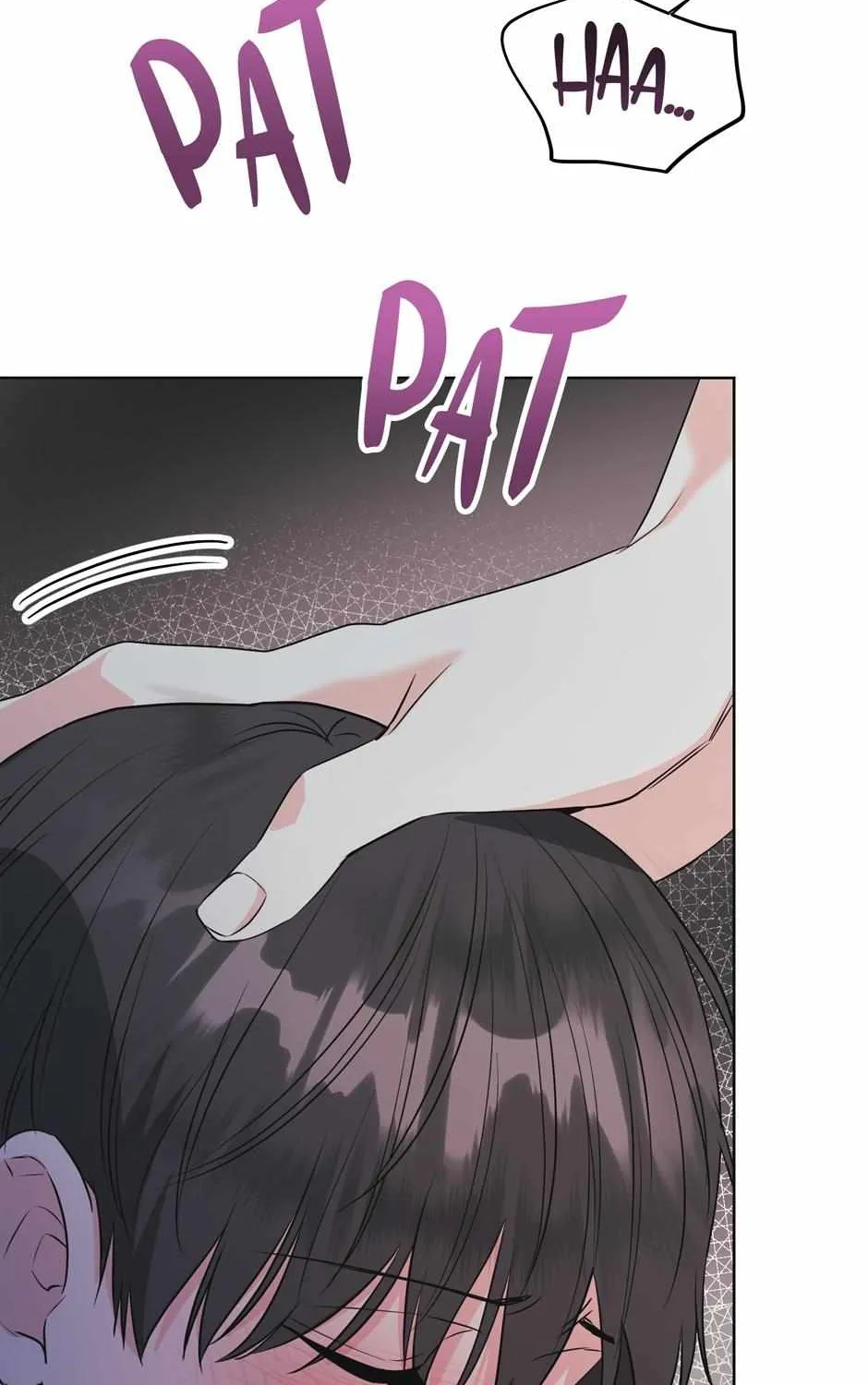 Read Re-Playlist chapter 25 image 23 on Lezhin