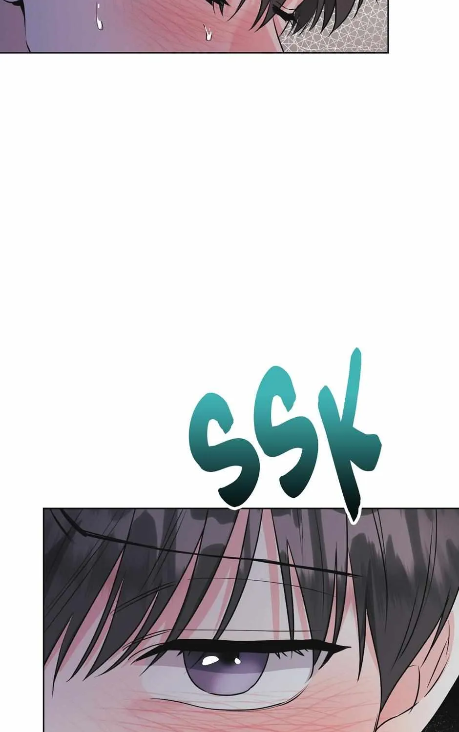 Read Re-Playlist chapter 25 image 24 on Lezhin