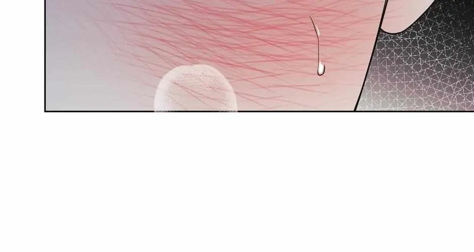 Read Re-Playlist chapter 25 image 25 on Lezhin
