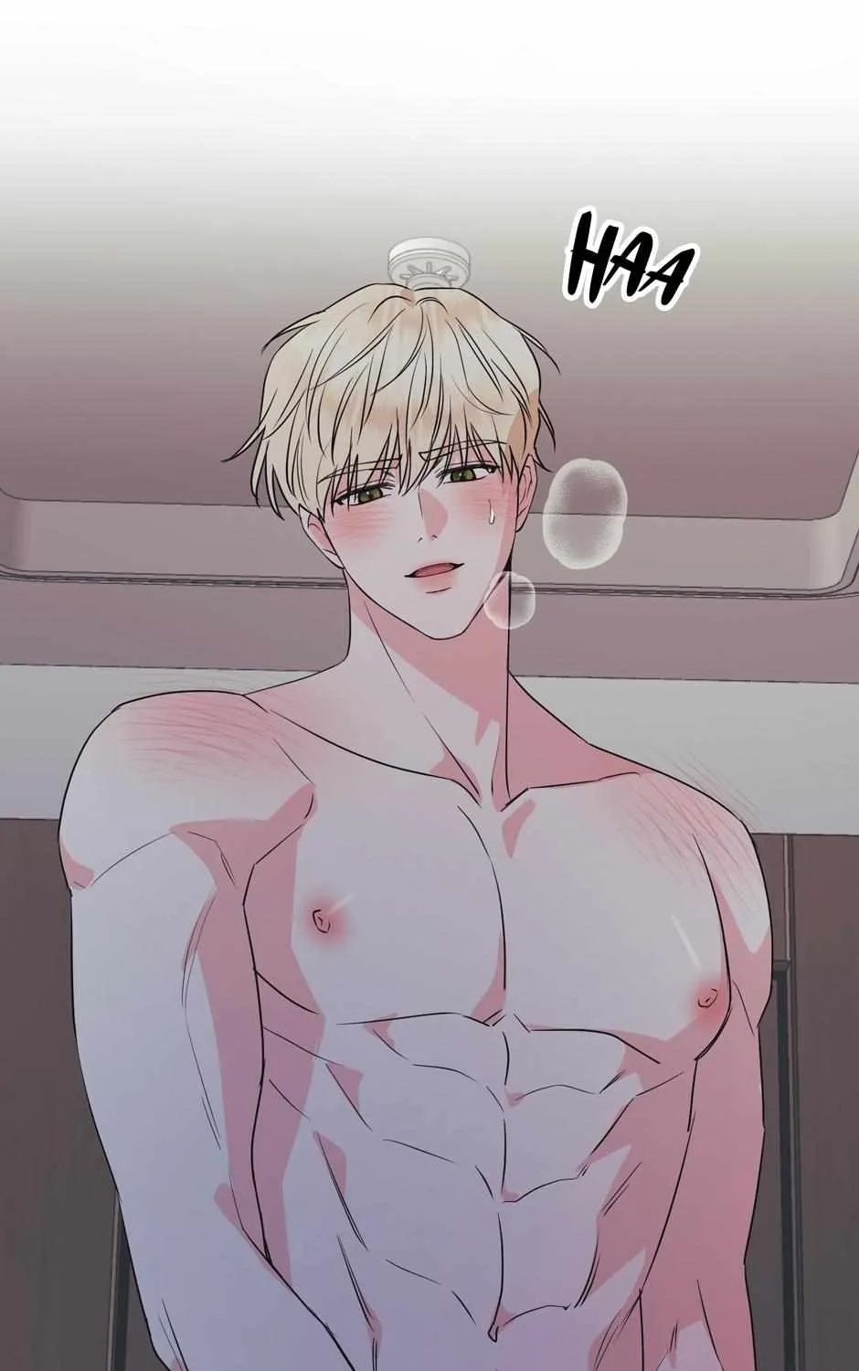 Read Re-Playlist chapter 25 image 26 on Lezhin
