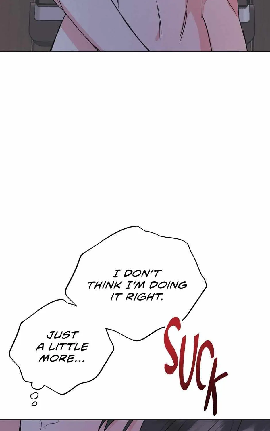 Read Re-Playlist chapter 25 image 27 on Lezhin