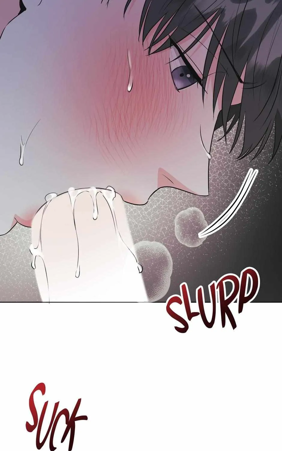 Read Re-Playlist chapter 25 image 28 on Lezhin
